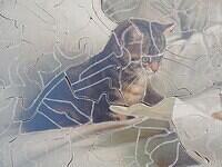Detail 4