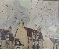 Detail 3