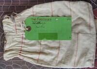 Label 1 (Custom)