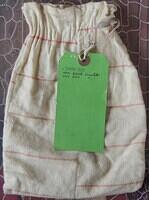 Label 2 (Custom)