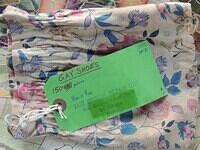 Label 1