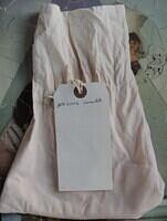 Label 2