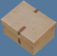 Impudent Hussies (Box).JPG