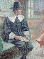 Impudent Hussies (Detail 2).JPG