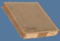 ERGCropsBoxB
