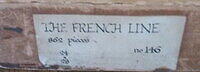 THE FRENCH LINE (LABEL).jpg
