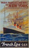 THE FRENCH LINE (POSTER).jpg