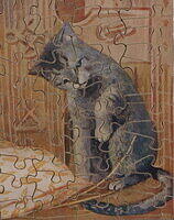 ST. MARGARET OF SCOTLAND (DETAIL 1).jpg