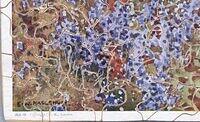 A Forest Glade (Detail 1).JPG