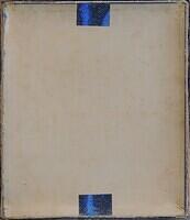 Box-base