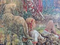 Detail 1
