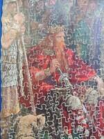 Detail 2
