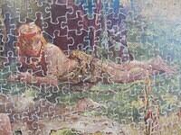 Detail 4