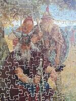 Detail 5