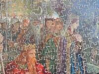 Detail 6