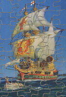SEA NYMPHS PLAYGROUND (DETAIL 1).jpg
