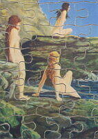SEA NYMPHS PLAYGROUND (DETAIL 3).jpg