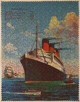 Mammoth 19 The 'Queen Mary' 414 pieces.jpg