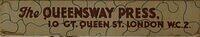 The 'Queen Mary'  box side 3.jpg