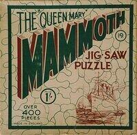 The 'Queen Mary'  box.jpg