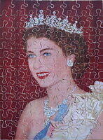 H.M. QUEEN ELIZABETH II 001.jpg