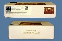 PMWFcBoxSB
