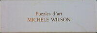 LE BANQUET ESTIVAL (LABEL 2).jpg