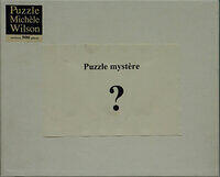 PUZZLE MYSTERE 2 (BOX).jpg