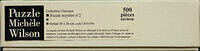 PUZZLE MYSTERE 2 (LABEL 1).jpg