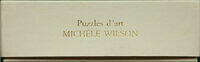 PUZZLE MYSTERE 2 (LABEL 2).jpg