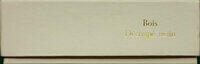 PUZZLE MYSTERE 2 (LABEL 3).jpg