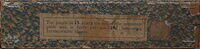 UNTITLED-FISHING BOATS (LABEL).jpg