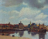 Mosaique