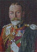 HIS MAJESTY KING GEORGE V.jpg