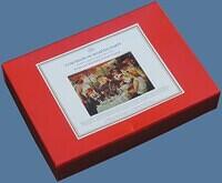 Box 3