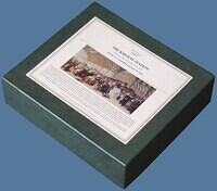 Box 2
