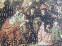 Detail 1