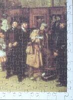 Detail 2