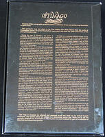 Box 3
