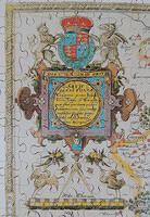 Detail 1