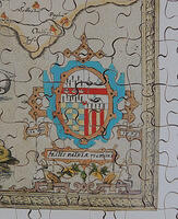 Detail 2