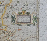 Detail 3