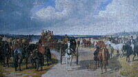 BARNET FAIR 002.jpg