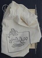 Bag (Custom)