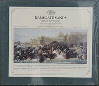 Ramsgate Sands (Life at the Seaside)