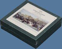 Ramsgate Sands 2.JPG