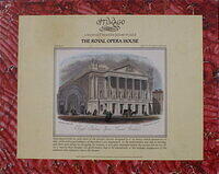 THE ROYAL OPERA HOUSE 001.jpg