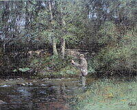 TROUT FISHING 001.jpg