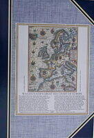 WAGHENAER'S GREAT SEA CHART OF EUROPE 002.jpg