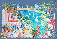 Par Puzzles